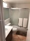 The yacht club at aventur Unit 5402, condo for sale in Aventura