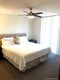 The yacht club at aventur Unit 5402, condo for sale in Aventura