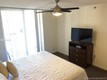 The yacht club at aventur Unit 5402, condo for sale in Aventura