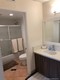 The yacht club at aventur Unit 5402, condo for sale in Aventura