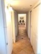 The yacht club at aventur Unit 5402, condo for sale in Aventura