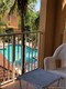 The yacht club at aventur Unit 5402, condo for sale in Aventura