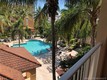 The yacht club at aventur Unit 5402, condo for sale in Aventura