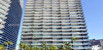 For Sale in Paraiso bay Unit 2602