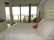 Paraiso bay Unit 2602, condo for sale in Miami