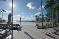 Paraiso bay Unit 2602, condo for sale in Miami