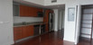 For Rent in Latitude on the river con Unit 1506