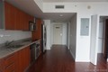 Latitude on the river con Unit 1506, condo for sale in Miami