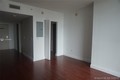 Latitude on the river con Unit 1506, condo for sale in Miami