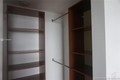 Latitude on the river con Unit 1506, condo for sale in Miami