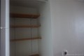 Latitude on the river con Unit 1506, condo for sale in Miami