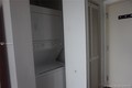 Latitude on the river con Unit 1506, condo for sale in Miami