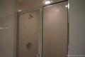 Latitude on the river con Unit 1506, condo for sale in Miami
