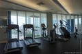 Latitude on the river con Unit 1506, condo for sale in Miami