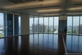 Latitude on the river con Unit 1506, condo for sale in Miami