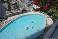 Latitude on the river con Unit 1506, condo for sale in Miami