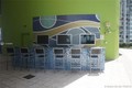 Latitude on the river con Unit 1506, condo for sale in Miami