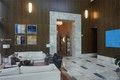 Latitude on the river con Unit 1506, condo for sale in Miami