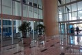 Latitude on the river con Unit 1506, condo for sale in Miami