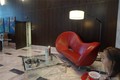 Latitude on the river con Unit 1506, condo for sale in Miami