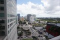 Latitude on the river con Unit 1506, condo for sale in Miami