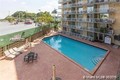 Isla del mar condo Unit 306, condo for sale in Miami