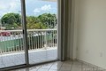 Isla del mar condo Unit 306, condo for sale in Miami