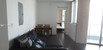 For Rent in Mint Unit 3406
