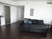 Mint Unit 3406, condo for sale in Miami