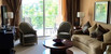 For Rent in The yacht club at aventur Unit 1308