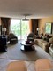 The yacht club at aventur Unit 1308, condo for sale in Aventura