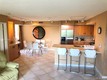 The yacht club at aventur Unit 1308, condo for sale in Aventura
