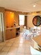 The yacht club at aventur Unit 1308, condo for sale in Aventura