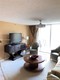 The yacht club at aventur Unit 1308, condo for sale in Aventura