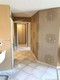 The yacht club at aventur Unit 1308, condo for sale in Aventura