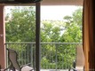 The yacht club at aventur Unit 1308, condo for sale in Aventura