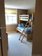 The yacht club at aventur Unit 1308, condo for sale in Aventura