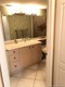 The yacht club at aventur Unit 1308, condo for sale in Aventura
