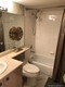 The yacht club at aventur Unit 1308, condo for sale in Aventura