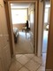 The yacht club at aventur Unit 1308, condo for sale in Aventura