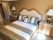 The yacht club at aventur Unit 1308, condo for sale in Aventura