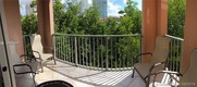 The yacht club at aventur Unit 1308, condo for sale in Aventura