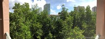 The yacht club at aventur Unit 1308, condo for sale in Aventura