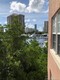 The yacht club at aventur Unit 1308, condo for sale in Aventura