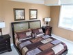 The yacht club at aventur Unit 1308, condo for sale in Aventura