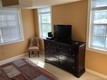 The yacht club at aventur Unit 1308, condo for sale in Aventura