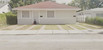 For Rent in Bay vista park Unit 287
