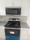 Bay vista park Unit 287, condo for sale in Miami