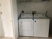 Bay vista park Unit 287, condo for sale in Miami