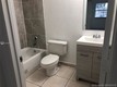 Bay vista park Unit 287, condo for sale in Miami
